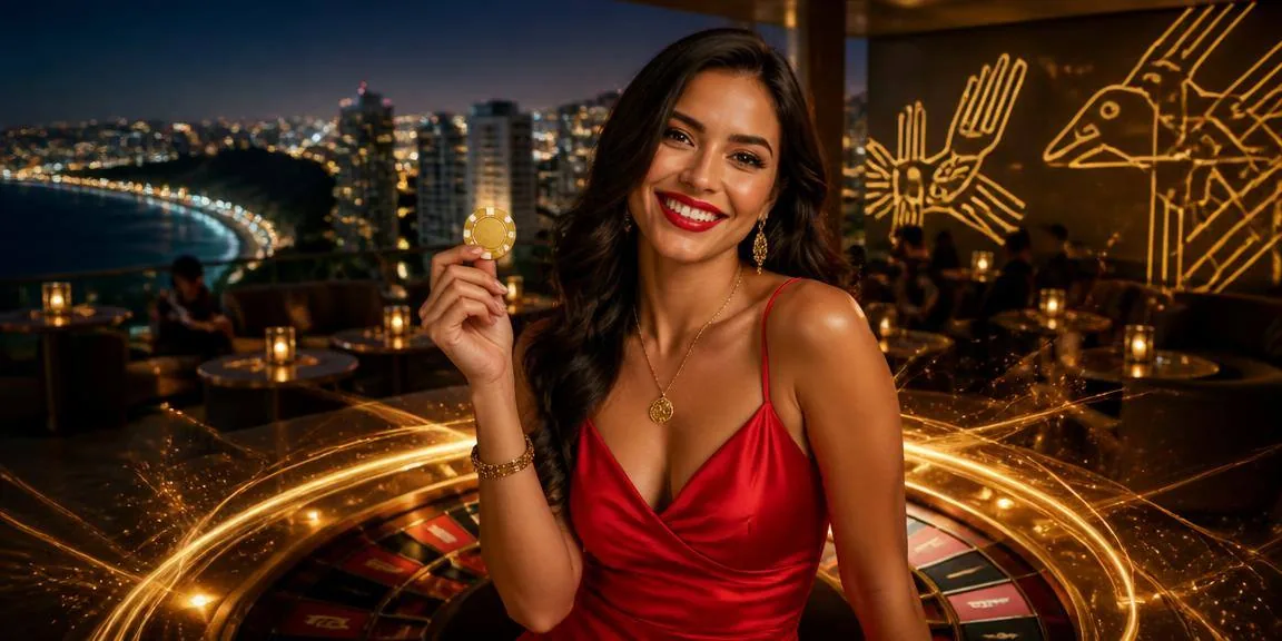 ip55 Qué ofrecemos en Ruleta En Vivo Camote Dorado